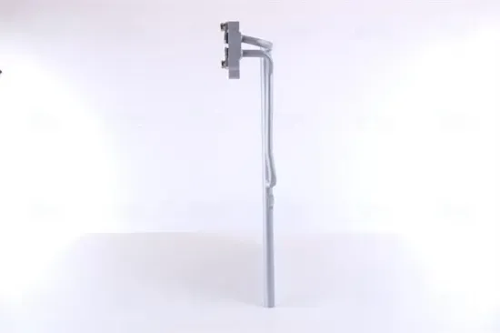 Kondensator, Klimaanlage NISSENS 94761 Bild Kondensator, Klimaanlage NISSENS 94761