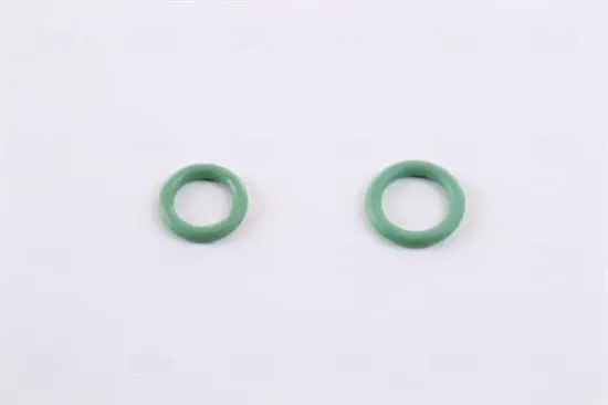 Kondensator, Klimaanlage NISSENS 94761 Bild Kondensator, Klimaanlage NISSENS 94761