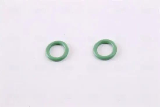 Kondensator, Klimaanlage NISSENS 94767 Bild Kondensator, Klimaanlage NISSENS 94767