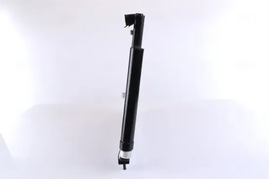 Kondensator, Klimaanlage NISSENS 94769 Bild Kondensator, Klimaanlage NISSENS 94769