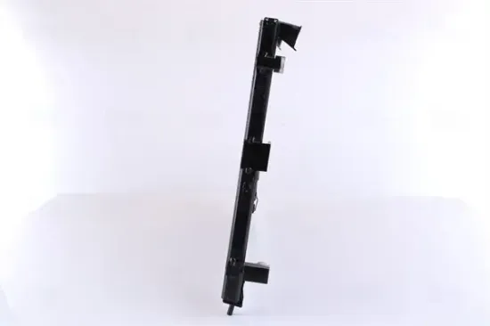 Kondensator, Klimaanlage NISSENS 94769 Bild Kondensator, Klimaanlage NISSENS 94769