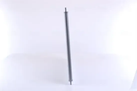 Trockner, Klimaanlage NISSENS 95576 Bild Trockner, Klimaanlage NISSENS 95576