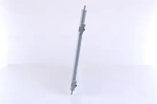 Trockner, Klimaanlage NISSENS 95576 Bild Trockner, Klimaanlage NISSENS 95576