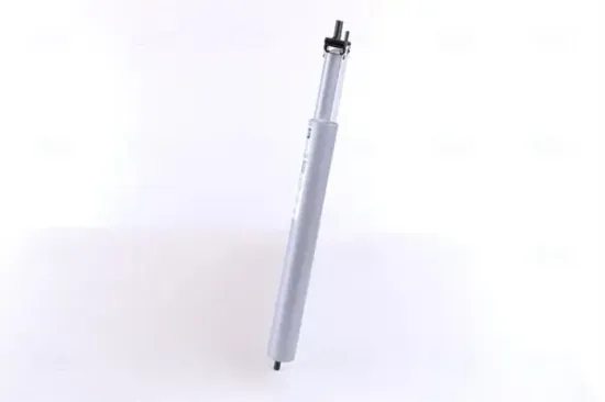 Kondensator, Klimaanlage NISSENS 94772 Bild Kondensator, Klimaanlage NISSENS 94772