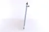 Kondensator, Klimaanlage NISSENS 94772 Bild Kondensator, Klimaanlage NISSENS 94772