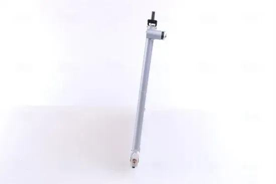 Kondensator, Klimaanlage NISSENS 94772 Bild Kondensator, Klimaanlage NISSENS 94772