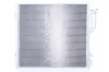 Kondensator, Klimaanlage NISSENS 94773 Bild Kondensator, Klimaanlage NISSENS 94773
