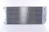 Kondensator, Klimaanlage NISSENS 94781 Bild Kondensator, Klimaanlage NISSENS 94781
