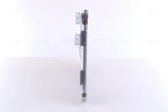 Kondensator, Klimaanlage NISSENS 94781 Bild Kondensator, Klimaanlage NISSENS 94781