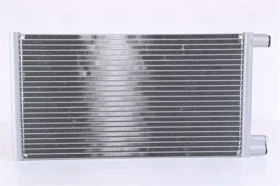 Kondensator, Klimaanlage NISSENS 94785 Bild Kondensator, Klimaanlage NISSENS 94785