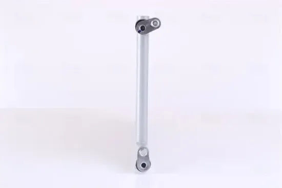 Kondensator, Klimaanlage NISSENS 94785 Bild Kondensator, Klimaanlage NISSENS 94785