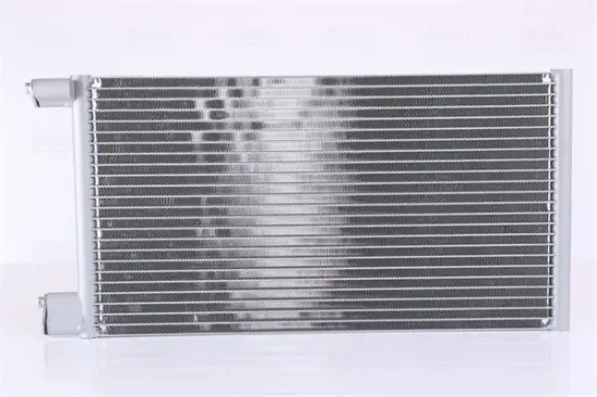 Kondensator, Klimaanlage NISSENS 94785 Bild Kondensator, Klimaanlage NISSENS 94785