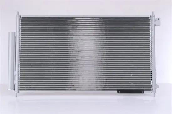 Kondensator, Klimaanlage NISSENS 94788 Bild Kondensator, Klimaanlage NISSENS 94788