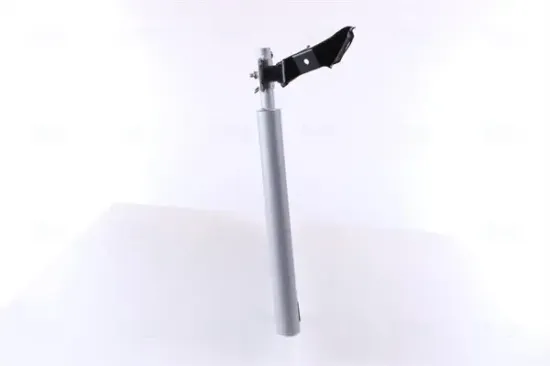 Kondensator, Klimaanlage NISSENS 94789 Bild Kondensator, Klimaanlage NISSENS 94789