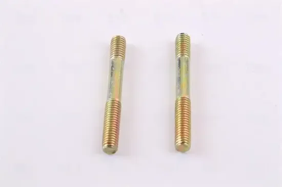 Kondensator, Klimaanlage NISSENS 94789 Bild Kondensator, Klimaanlage NISSENS 94789