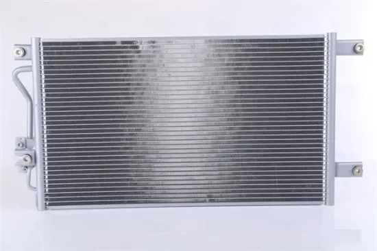 Kondensator, Klimaanlage NISSENS 94790 Bild Kondensator, Klimaanlage NISSENS 94790