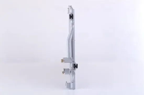 Kondensator, Klimaanlage NISSENS 94790 Bild Kondensator, Klimaanlage NISSENS 94790