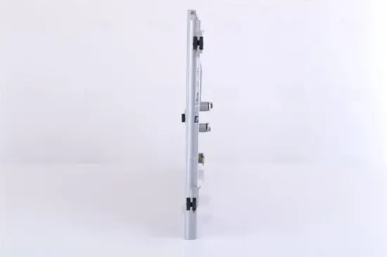 Kondensator, Klimaanlage NISSENS 94790 Bild Kondensator, Klimaanlage NISSENS 94790