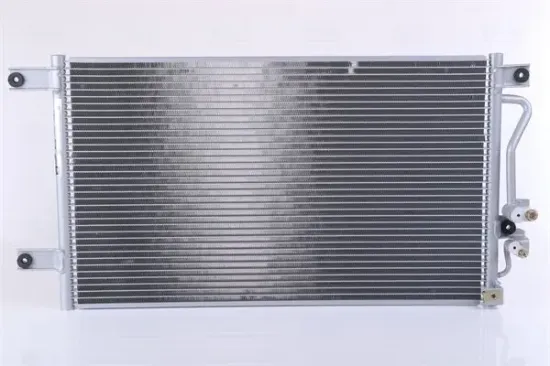 Kondensator, Klimaanlage NISSENS 94790 Bild Kondensator, Klimaanlage NISSENS 94790