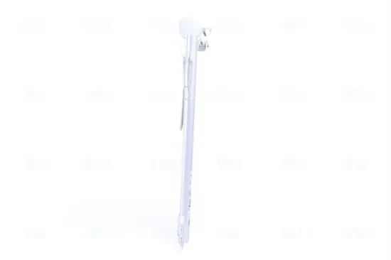 Kondensator, Klimaanlage NISSENS 94794 Bild Kondensator, Klimaanlage NISSENS 94794