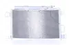 Kondensator, Klimaanlage NISSENS 94794 Bild Kondensator, Klimaanlage NISSENS 94794