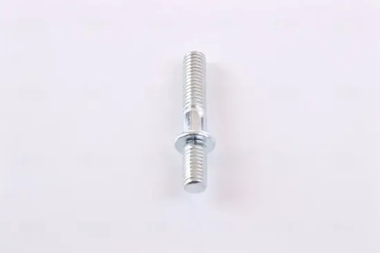 Kondensator, Klimaanlage NISSENS 94798 Bild Kondensator, Klimaanlage NISSENS 94798