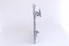 Kondensator, Klimaanlage NISSENS 94809 Bild Kondensator, Klimaanlage NISSENS 94809
