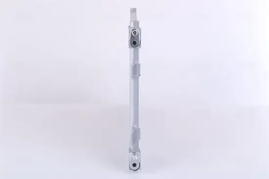 Kondensator, Klimaanlage NISSENS 94811 Bild Kondensator, Klimaanlage NISSENS 94811