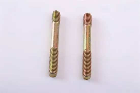 Kondensator, Klimaanlage NISSENS 94811 Bild Kondensator, Klimaanlage NISSENS 94811