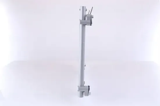 Kondensator, Klimaanlage NISSENS 94833 Bild Kondensator, Klimaanlage NISSENS 94833