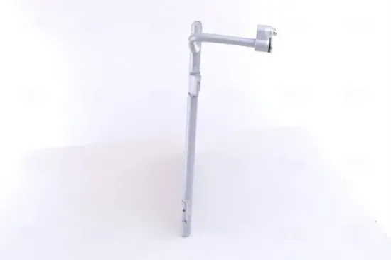 Kondensator, Klimaanlage NISSENS 94835 Bild Kondensator, Klimaanlage NISSENS 94835