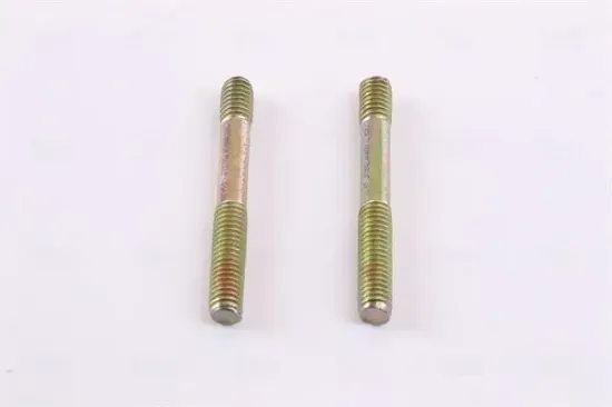 Kondensator, Klimaanlage NISSENS 94835 Bild Kondensator, Klimaanlage NISSENS 94835