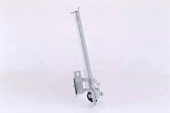 Kondensator, Klimaanlage NISSENS 94840 Bild Kondensator, Klimaanlage NISSENS 94840