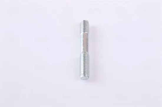 Kondensator, Klimaanlage NISSENS 94840 Bild Kondensator, Klimaanlage NISSENS 94840