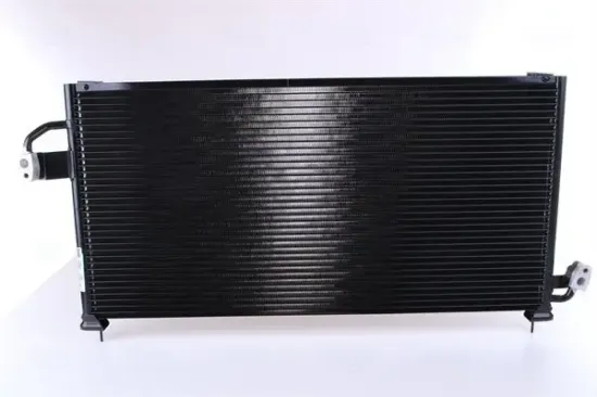 Kondensator, Klimaanlage NISSENS 94841 Bild Kondensator, Klimaanlage NISSENS 94841