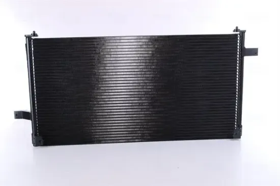 Kondensator, Klimaanlage NISSENS 94847 Bild Kondensator, Klimaanlage NISSENS 94847