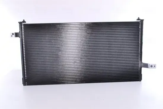 Kondensator, Klimaanlage NISSENS 94847 Bild Kondensator, Klimaanlage NISSENS 94847