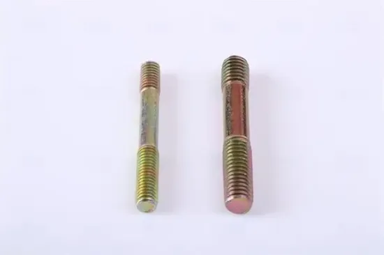 Kondensator, Klimaanlage NISSENS 94848 Bild Kondensator, Klimaanlage NISSENS 94848