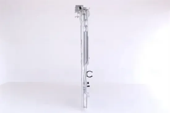 Kondensator, Klimaanlage NISSENS 94857 Bild Kondensator, Klimaanlage NISSENS 94857