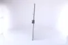 Kondensator, Klimaanlage NISSENS 94859 Bild Kondensator, Klimaanlage NISSENS 94859