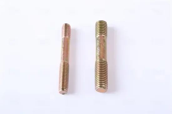 Kondensator, Klimaanlage NISSENS 94859 Bild Kondensator, Klimaanlage NISSENS 94859