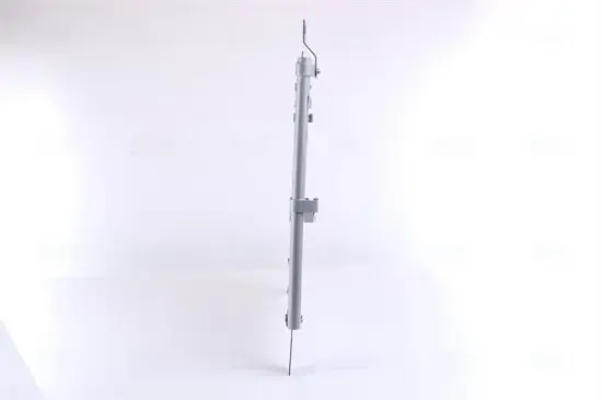 Kondensator, Klimaanlage NISSENS 94861 Bild Kondensator, Klimaanlage NISSENS 94861