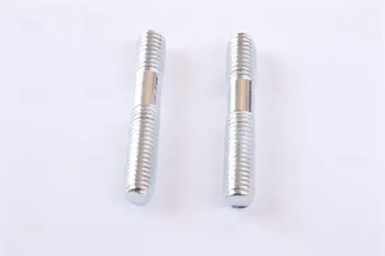 Kondensator, Klimaanlage NISSENS 94861 Bild Kondensator, Klimaanlage NISSENS 94861