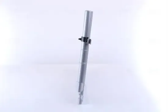 Kondensator, Klimaanlage NISSENS 94871 Bild Kondensator, Klimaanlage NISSENS 94871