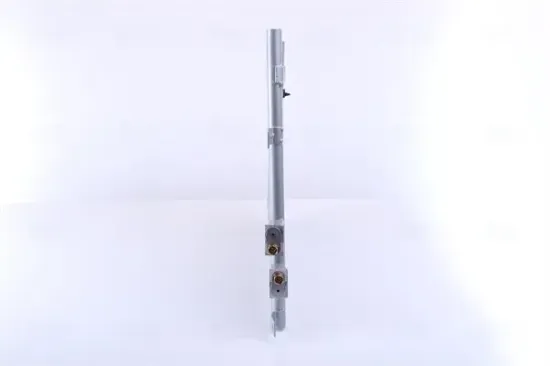 Kondensator, Klimaanlage NISSENS 94871 Bild Kondensator, Klimaanlage NISSENS 94871