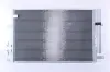 Kondensator, Klimaanlage NISSENS 94871 Bild Kondensator, Klimaanlage NISSENS 94871