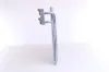 Kondensator, Klimaanlage NISSENS 94873 Bild Kondensator, Klimaanlage NISSENS 94873