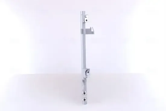 Kondensator, Klimaanlage NISSENS 94874 Bild Kondensator, Klimaanlage NISSENS 94874