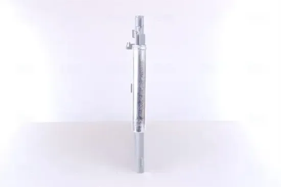 Kondensator, Klimaanlage NISSENS 94874 Bild Kondensator, Klimaanlage NISSENS 94874