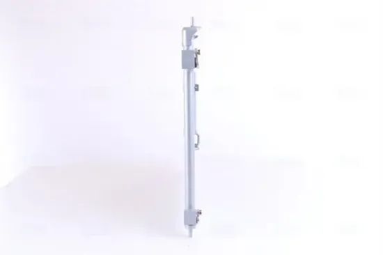 Kondensator, Klimaanlage NISSENS 94875 Bild Kondensator, Klimaanlage NISSENS 94875